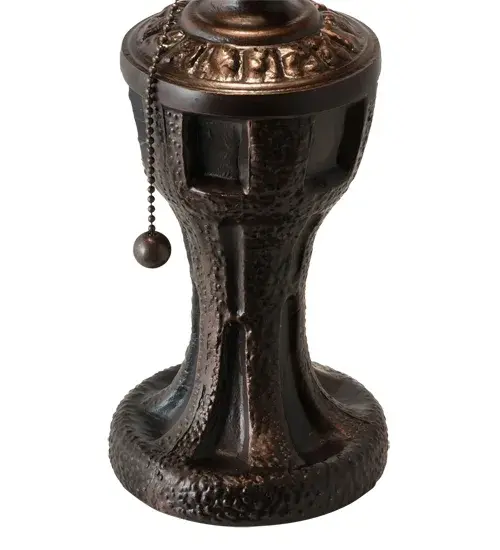 The Urn by Meyda Lighting - Image 2