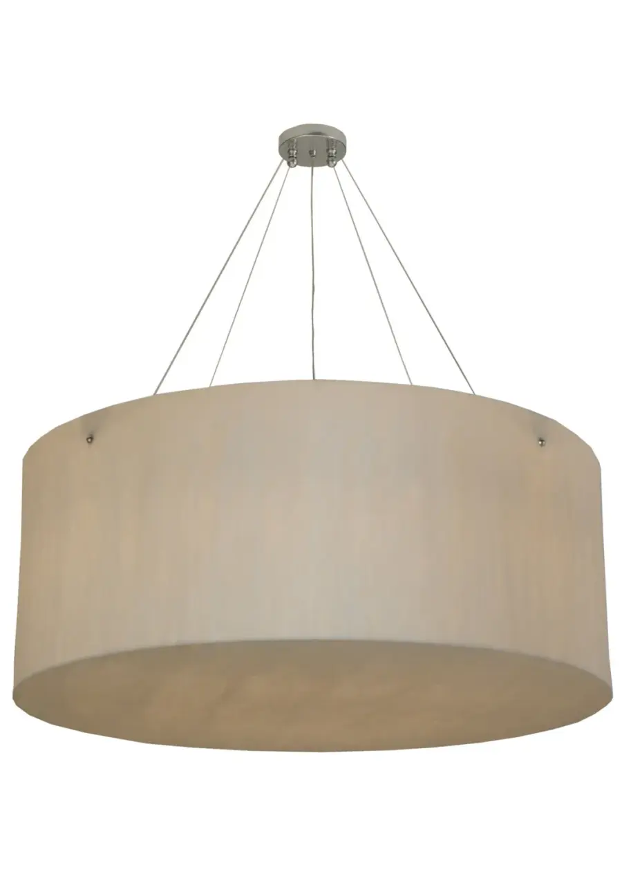 The Meyda Tiffany - Cilindro by Meyda Lighting