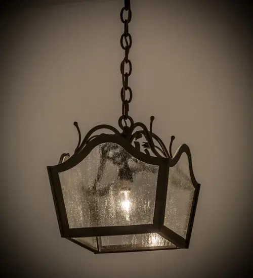 The Terena by Meyda Lighting - Image 1