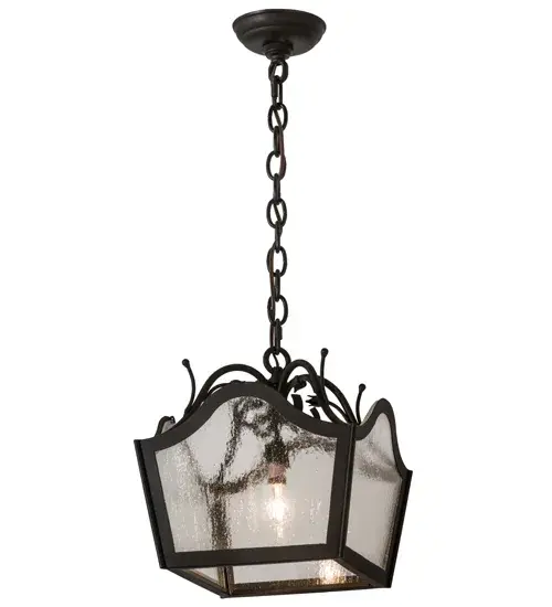 The Terena by Meyda Lighting - Image 2