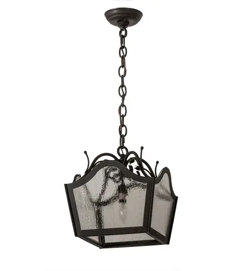 The Terena by Meyda Lighting - Image 3