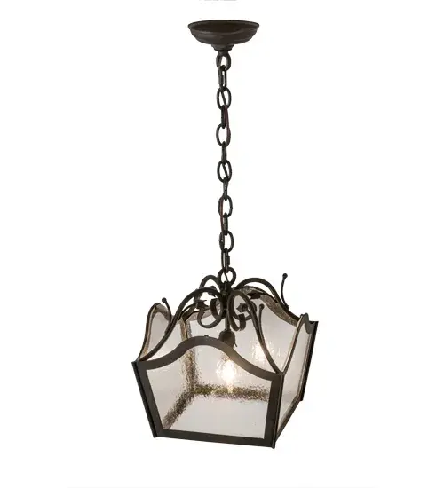 The Terena by Meyda Lighting - Image 4