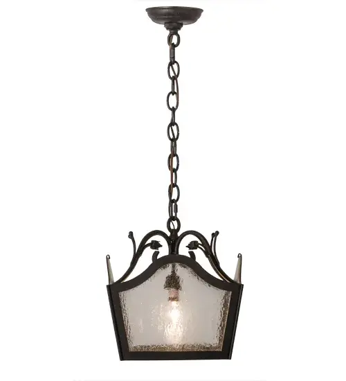 The Terena by Meyda Lighting - Image 5