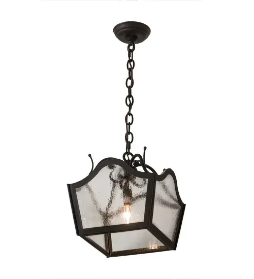 The Terena by Meyda Lighting - Image 6