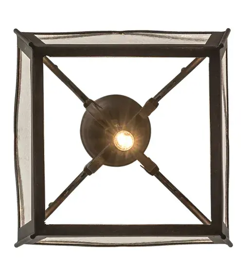 The Terena by Meyda Lighting - Image 7