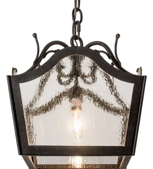 The Terena by Meyda Lighting - Image 8
