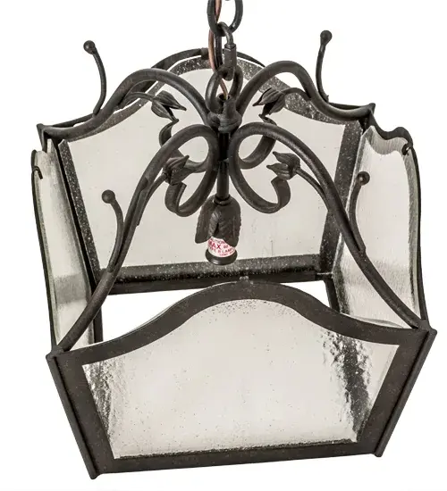 The Terena by Meyda Lighting - Image 9