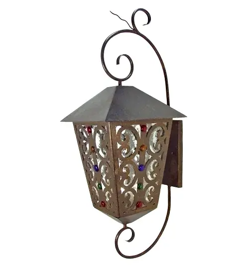 The Julie by Meyda Lighting