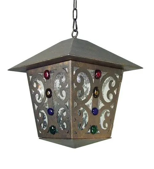 The Julie by Meyda Lighting