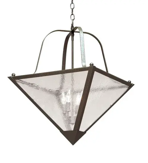 The Zale by Meyda Lighting