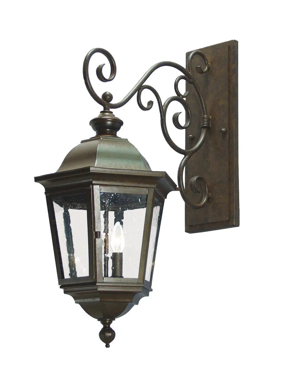 The Cassandra by Meyda Lighting