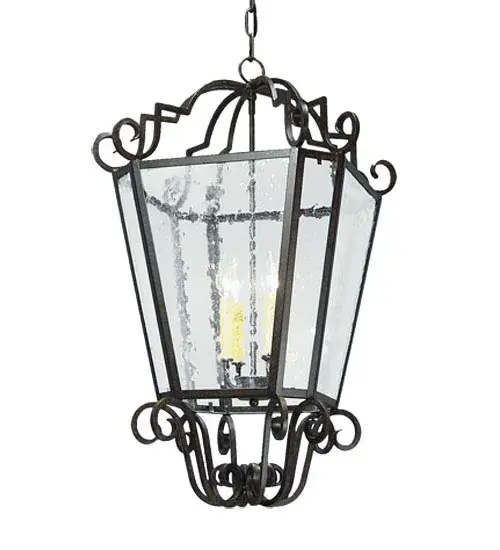The Marin by Meyda Lighting