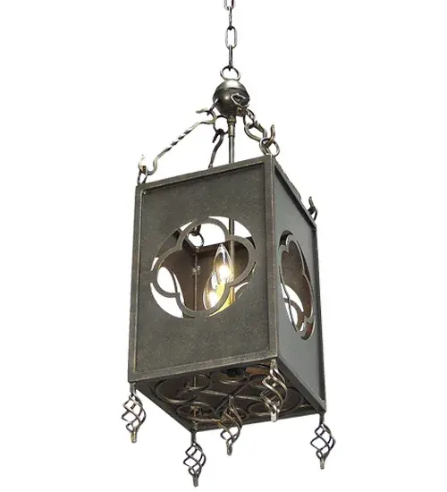 The Paola by Meyda Lighting