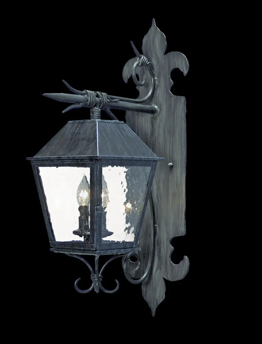 The Meyda Tiffany - Carmine by Meyda Lighting