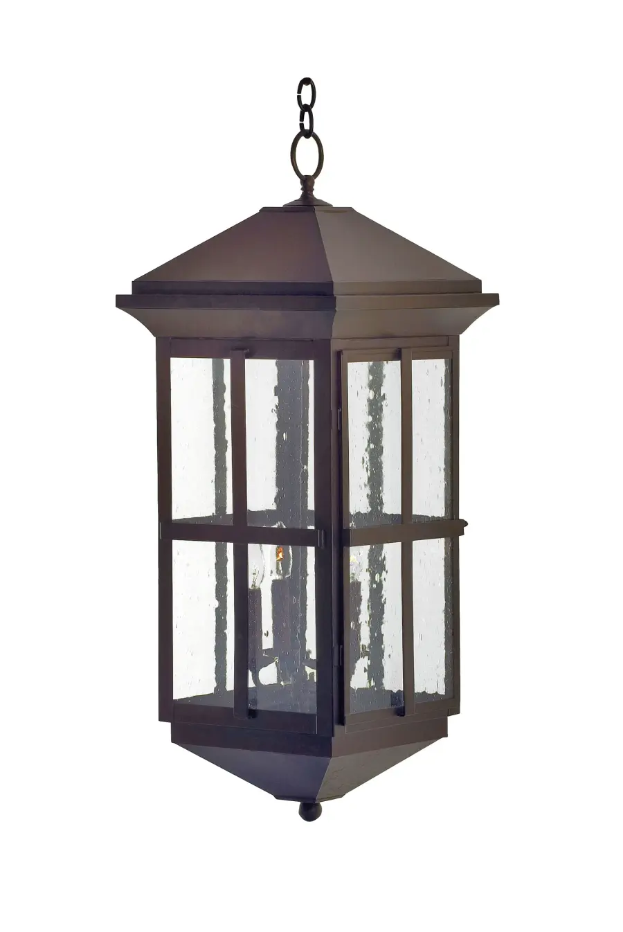 The Myles by Meyda Lighting