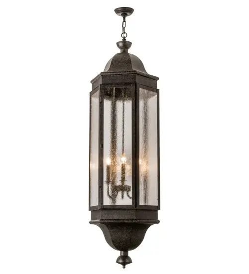 The Gascony by Meyda Lighting - Image 1