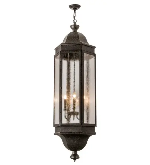 The Gascony by Meyda Lighting - Image 2