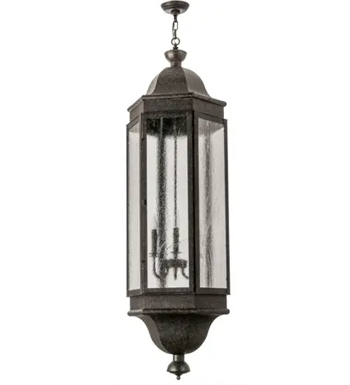The Gascony by Meyda Lighting - Image 3