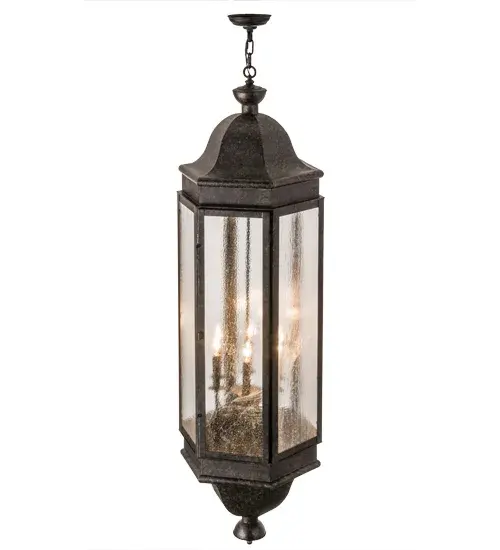 The Gascony by Meyda Lighting - Image 4