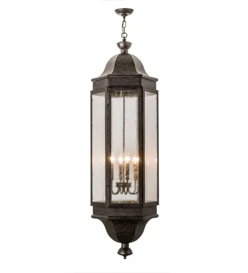The Gascony by Meyda Lighting - Image 5