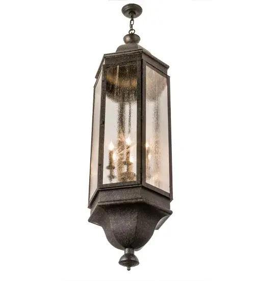 The Gascony by Meyda Lighting - Image 6