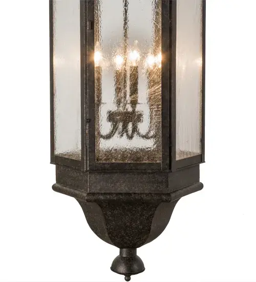 The Gascony by Meyda Lighting - Image 8