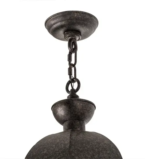 The Gascony by Meyda Lighting - Image 10