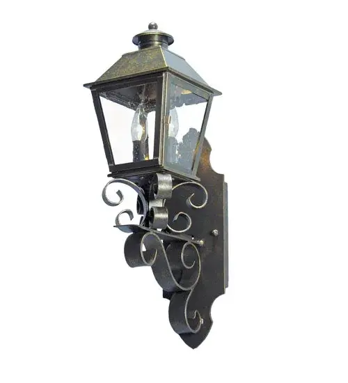 The Meyda Tiffany - Adonia by Meyda Lighting