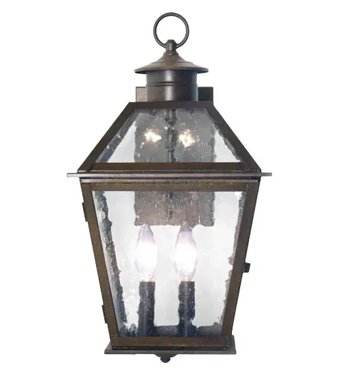 The Corrina by Meyda Lighting