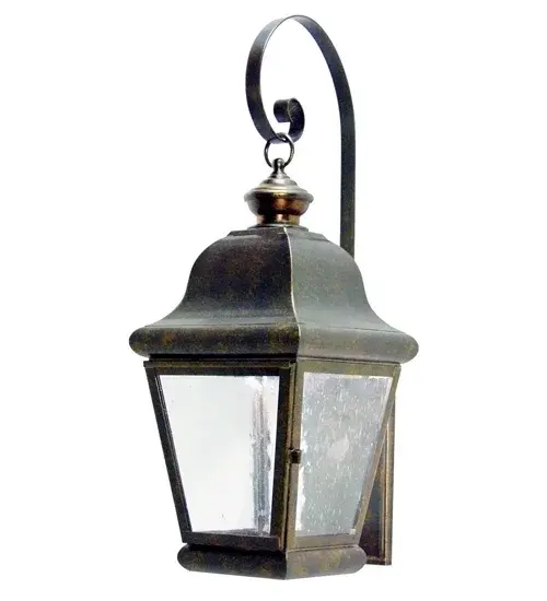 The Lapalma by Meyda Lighting