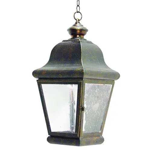 The Lapalma by Meyda Lighting