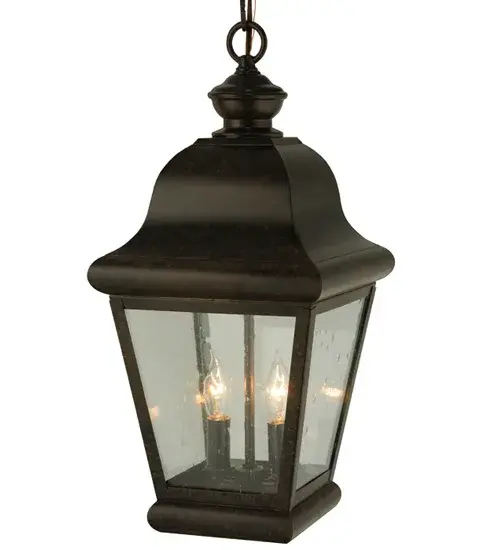 The Lapalma by Meyda Lighting - Image 1