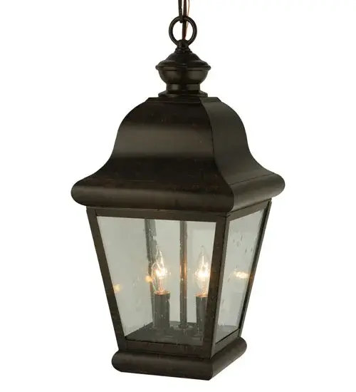 The Lapalma by Meyda Lighting - Image 2