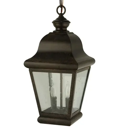 The Lapalma by Meyda Lighting - Image 3