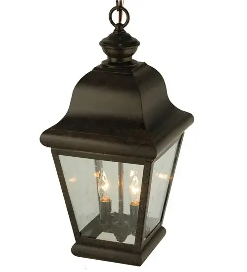 The Lapalma by Meyda Lighting - Image 4