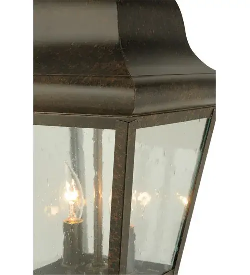 The Lapalma by Meyda Lighting - Image 6