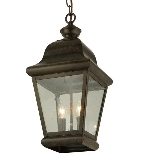 The Lapalma by Meyda Lighting - Image 7