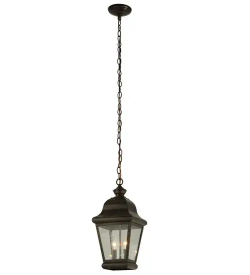 The Lapalma by Meyda Lighting - Image 8