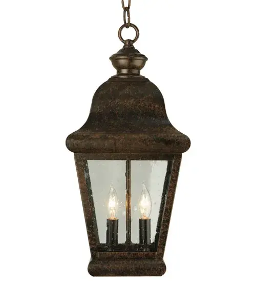 The Lapalma by Meyda Lighting - Image 9