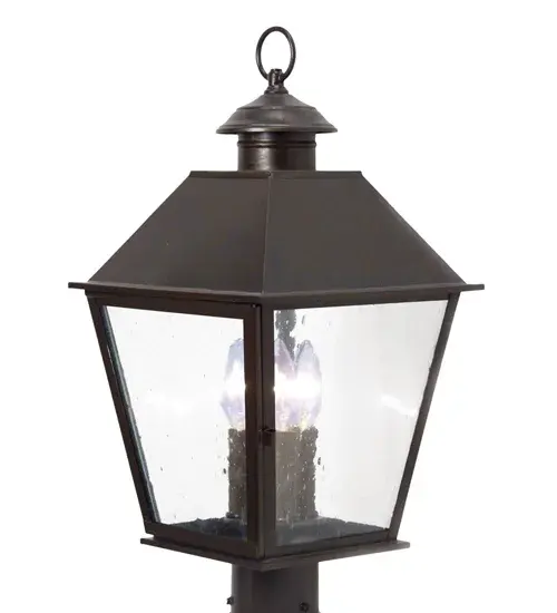 The Turin by Meyda Lighting