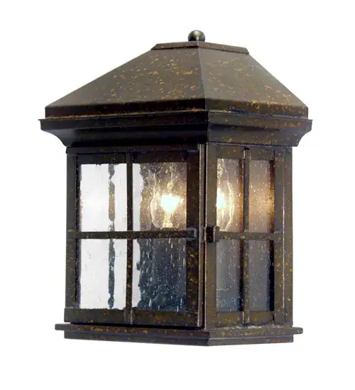 The Myles by Meyda Lighting