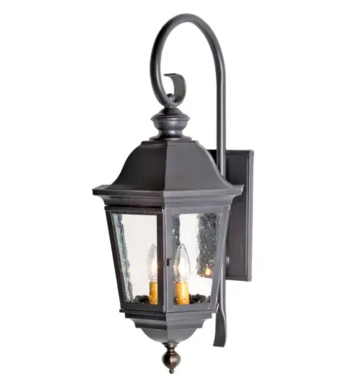 The Tiamo by Meyda Lighting