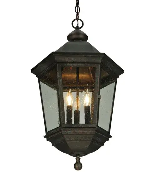 The Tiamo by Meyda Lighting - Image 1
