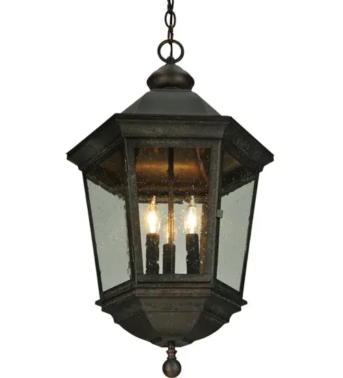 The Tiamo by Meyda Lighting - Image 2
