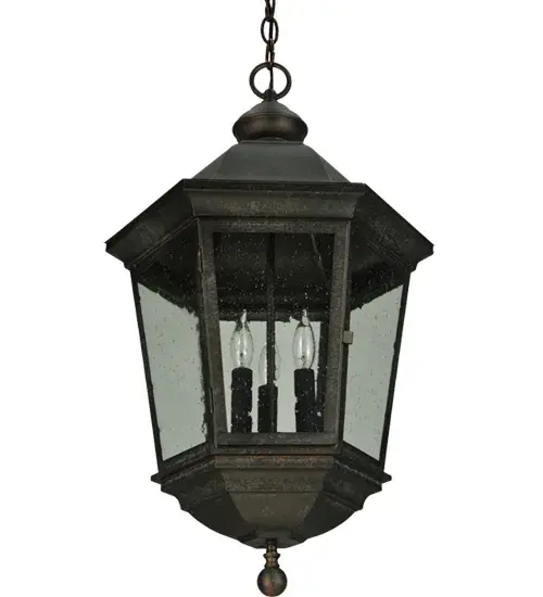 The Tiamo by Meyda Lighting - Image 3