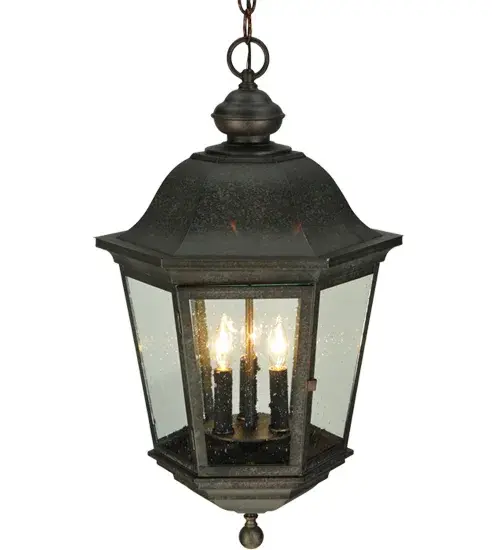 The Tiamo by Meyda Lighting - Image 4