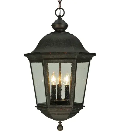 The Tiamo by Meyda Lighting - Image 5