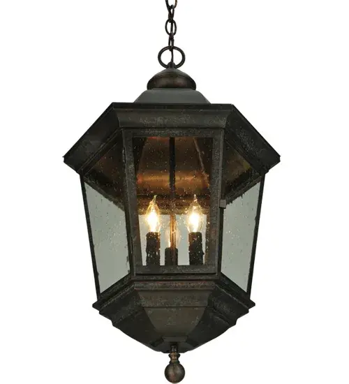 The Tiamo by Meyda Lighting - Image 6