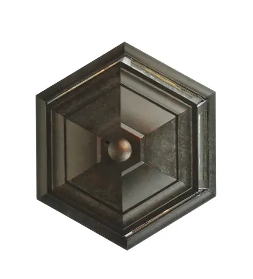 The Tiamo by Meyda Lighting - Image 7