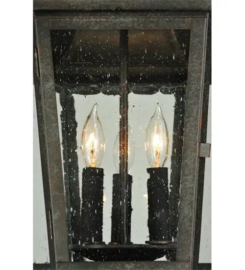 The Tiamo by Meyda Lighting - Image 8